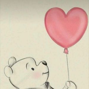 Meet your Posher, Isabelle